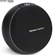 Loa Harman Kardon Omni 10 Plus 4